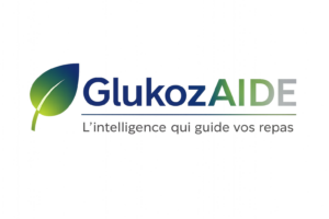 GlukozAIDE - L'intelligence qui guide vos repas